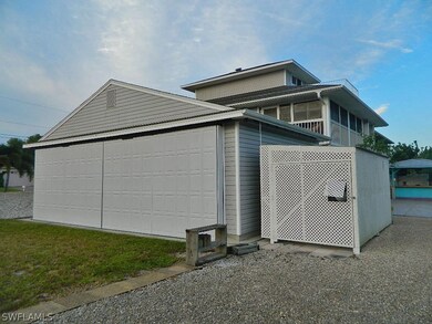 5240 Ann Arbor Dr, Bokeelia, FL 33922 - photo 3