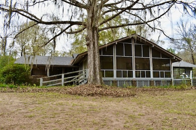 330 Jones River Rd, Camden, AL 36726 - photo 6