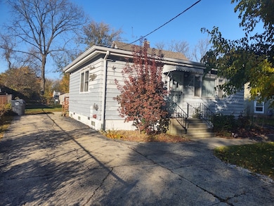 unlisted-address, Beach Park, IL 60099 - photo 2