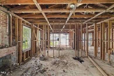 1311 Branch St, Rocky Mount, NC 27801 - photo 7