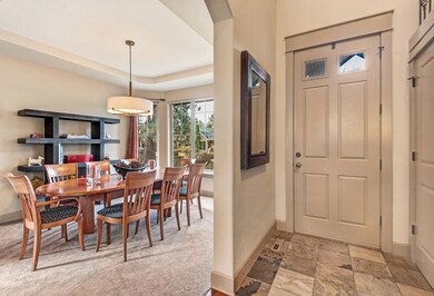 61008 Creekstone Loop, Bend, OR 97702 - photo 5