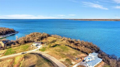 0000 Monarch Ridge Dr, Denison, TX 75020 - photo 7