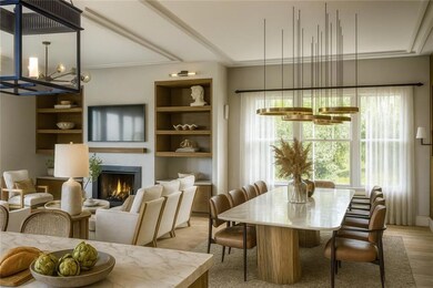 233 Lask Ln, Alpharetta, GA 30004 - photo 7