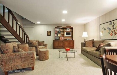 1549 Winnetka Rd unit 1549, Glenview, IL 60025 - photo 6