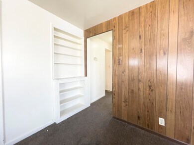 375 N 600 W, Cedar City, UT 84721 - photo 7