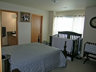 4234 Spring Ct, Bellingham, WA 98226 - photo 7