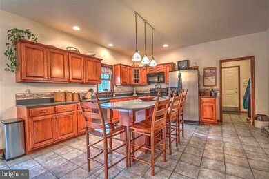 1031 Mckeehan Rd, New Bloomfield, PA 17068 - photo 7