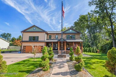 770 Huntingdon Dr, Schenectady, NY 12309 - photo 6