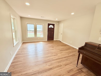 1634 Lake Jodeco Rd, Jonesboro, GA 30236 - photo 4