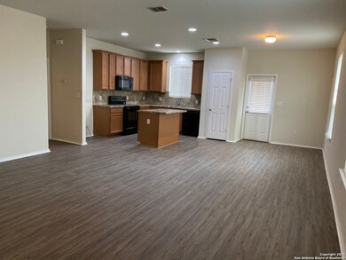 11930 Silent Canyon, San Antonio, TX 78254 - photo 3