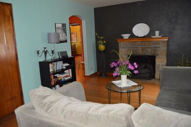 495 Fallis Road #5.