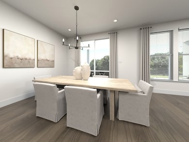 990 Levi Ln, Mt. Juliet, TN 37122 - photo 4