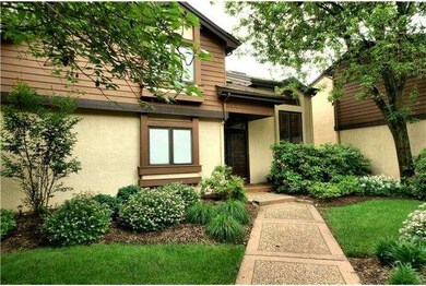 526 Sayre Dr, Princeton, NJ 08540 - photo 2