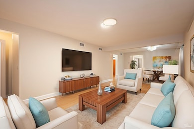 4937 N Sayre Ave, Chicago, IL 60656 - photo 6