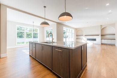 274 E Crescent Ave, Elmhurst, IL 60126 - photo 7