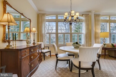 6333 Canter Way, Baltimore, MD 21212 - photo 7