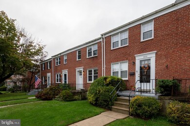 1803 Darrich Dr, Parkville, MD 21234 - photo 3