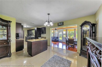 124 Happiness Ave, Lake Placid, FL 33852 - photo 7