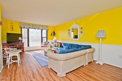 Summer Winds Condominiums unit 141, Indian Beach, NC 28512 - photo 4