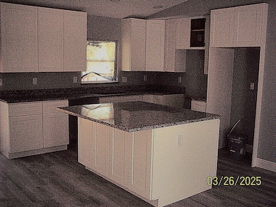 2805 SE Carroll St, Stuart, FL 34997 - photo 2