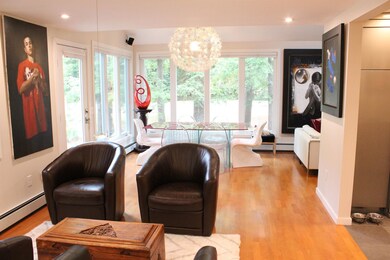 4 Amoskeag Rd, Concord, NH 03301 - photo 6