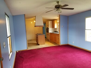 94 Avenue D unit Lot 88, Saint Johnsbury, VT 05819 - photo 7