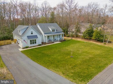 10 Haven Dr, Georgetown, DE 19947 - photo 5