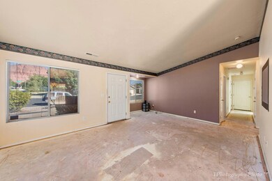 6-web-or-mls-332E 580S-8