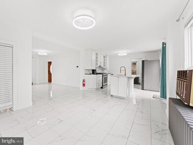 182 Niagara Ave, Clementon, NJ 08021 - photo 7