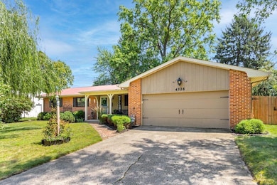 4326 Kenny Road-5.jpg-SMALL