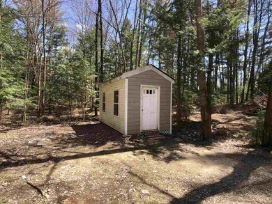 10 Swiggey Brook Rd, Chichester, NH 03258 - photo 7