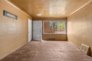 18467 Evergreen Rd, Detroit, MI 48219 - photo 3