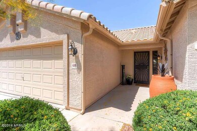 6108 E Portia St Mesa AZ 85215-small-003