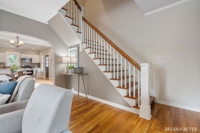 5-web-or-mls-A7402954
