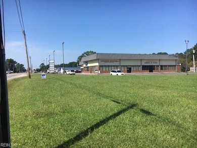 .71 Ac E Windsor Blvd, Windsor, VA 23487 - photo 3