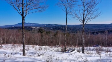 0 Meadow Rd unit 42 4895961, Newbury, NH 03255 - photo 7