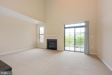 9000 Lorton Station Blvd unit 213, Lorton, VA 22079 - photo 2