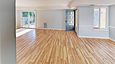 12 Newport Ct unit 4, Brick, NJ 08724 - photo 7