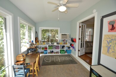 465 Glenmont Ave