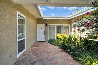 22393 Cass Ave, Woodland Hills, CA 91364 - photo 3