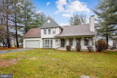 11052 Bishopsgate Ct, Reston, VA 20194 - photo 3