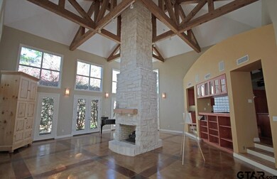 6006 6006 Sutherland, Tyler, TX 75703 - photo 7