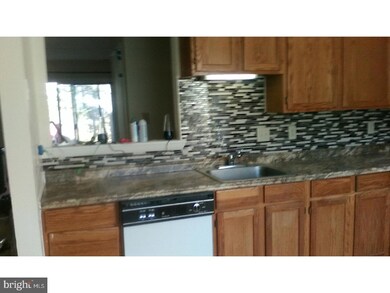 27 Grant Ln, Berlin, NJ 08009 - photo 5