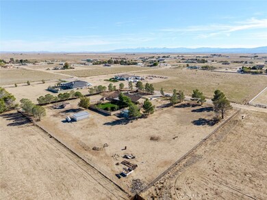 7241 W Avenue a2, Lancaster, CA 93536 - photo 5