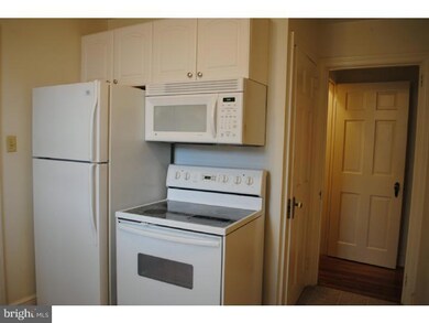 133 W State St, Kennett Square, PA 19348 - photo 5