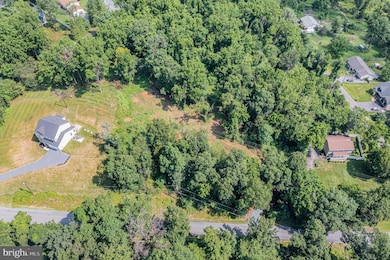 46 Mason Dixon Trail, Fairfield, PA 17320 - photo 5