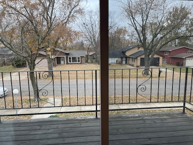 22453 Pleasant Dr unit 13, Richton Park, IL 60471 - photo 5