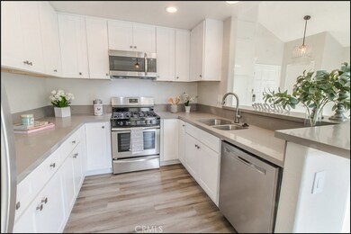 176 Cinnamon Teal, Aliso Viejo, CA 92656 - photo 2