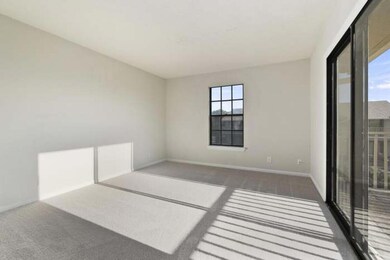 7384 SE Concord Place, Hobe Sound, FL 33455 - photo 7