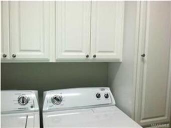 Pictures are from when owner-occupied last year